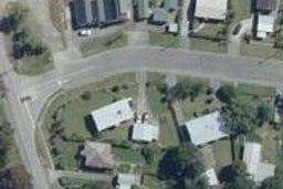 2 Gladstone Street, Hawarden, Hawarden
