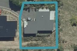 82 Connell Street, Waverley, Dunedin
