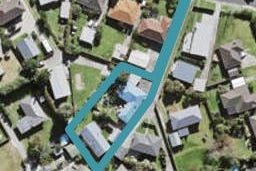 1/59 Fairclough Road, Beach Haven, Auckland