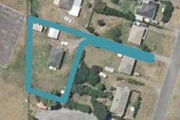 11 Easton Street, Foxton, Foxton