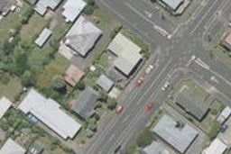 22 Ingestre Street, Whanganui, Whanganui