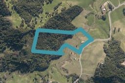 602 Helmsdale Road, Waipu, Waipu