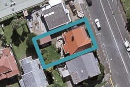 52 Morley Street, New Plymouth, New Plymouth