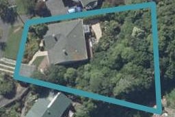 54 Passmore Crescent, Maori Hill, Dunedin