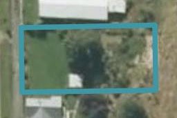 0 Whitehaven Street, Lawrence, Lawrence