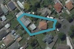 2/3 Dobson Street, Spreydon, Christchurch