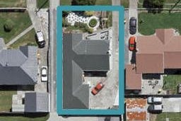 7 Willis Street, Grasmere, Invercargill