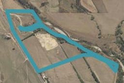0 Palmerston-Dunback Road, Glenpark, Palmerston