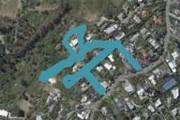 6 Kakariki Lane, Clifton, Christchurch