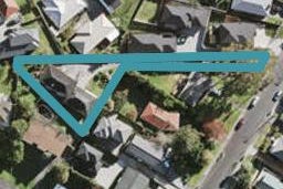 2/32 Quona Avenue, Waikowhai, Auckland