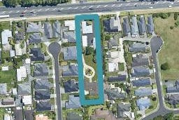 197 State Highway 2, Bethlehem, Tauranga