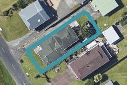 49B Pio Road, Bowentown, Waihi Beach