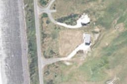 1/199 Okari Road, Cape Foulwind, Cape Foulwind