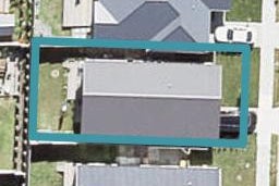 41 Barcliff Terrace, Gulf Harbour, Whangaparaoa