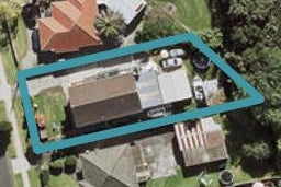 4 Crawford Avenue, Mangere Bridge, Auckland