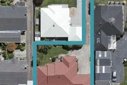327 Herbert Street, Windsor, Invercargill