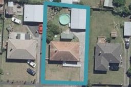 39 Slim Street, Bader, Hamilton