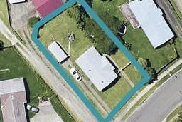 48 Thompson Crescent, Whakatane, Whakatane
