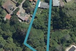 34 Pollen Crescent, Melville, Hamilton