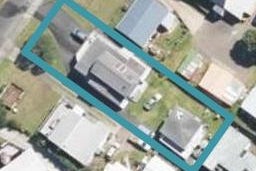 28 Korora Street, Ahipara, Kaitaia