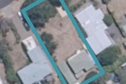 88 Wharewaka Road, Wharewaka, Taupō