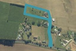 154C Te Kawa Road, Otorohanga, Te Awamutu