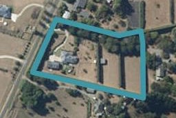 51 Union Line, Fordell, Whanganui