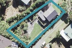 1129 Huia Road, Huia, Auckland