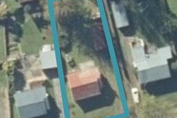 24 Hawick Street, Tokoroa, Tokoroa