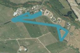 66 Komak Road, Taupiri, Taupiri