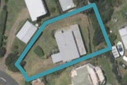 19 Awatea Street, Mangawhai Heads, Mangawhai