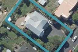 15 Gilmore Street, Wakari, Dunedin