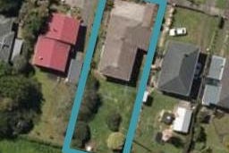 43 Jack Street, Otangarei, Whangarei