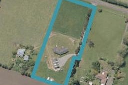 507 Rapanui Road, Westmere, Whanganui