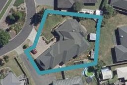 42 Cairns Crescent, Rototuna, Hamilton