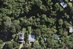 4 Frank Street, Oneroa, Waiheke Island