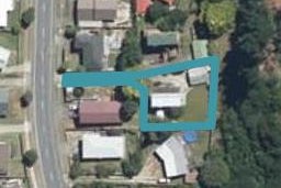 52 Omapere Street, Whitby, Porirua