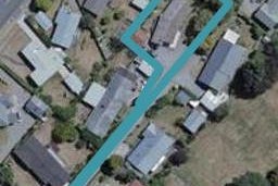 15B Humphries Street, Greytown