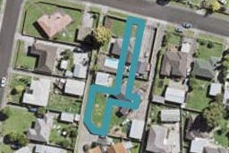 7 Prosper Way, Papakura, Papakura