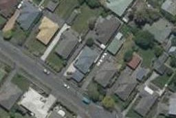 1/23 Halliwell Avenue, Papanui, Christchurch