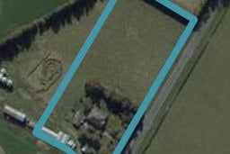 460 Southbridge Leeston Road, Southbridge, Southbridge