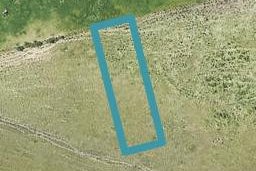 16 Turepo Way, Owhata, Rotorua