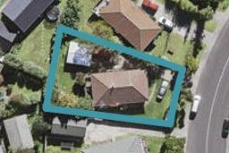 106 Lynn Road, Bayview, Auckland