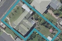 8 Oakland Street, Andersons Bay, Dunedin