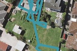 15/39 Pakuranga Road, Pakuranga, Auckland