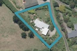 151 Springvale Road, Westmere, Whanganui