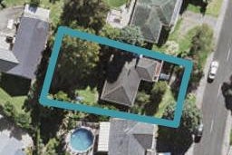 30 Cantina Avenue, Bayview, Auckland