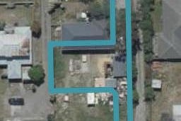 2/51 Beach Road, North New Brighton, Christchurch