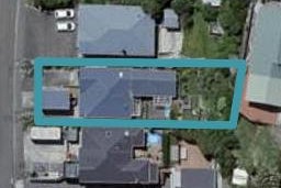 116 Calabar Road, Miramar, Wellington
