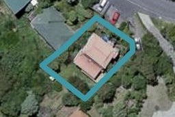 72A Black Rock Road, Newlands, Wellington